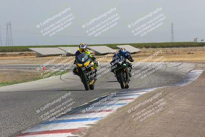media/Sep-10-2023-Pacific Track Time (Sun) [[44210541ad]]/Group C/1240pm (Wheelie Bump)/